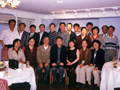 wu-and-teacher-classmates-w.jpg (421176 bytes)